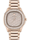 PHILIPP PLEIN Watch HIGH-CONIC PWTAA0723