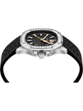 Philipp Plein Watch SPECTRE Mod