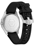 Philipp Plein Watch SPECTRE Mod