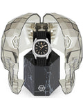 Philipp Plein Watch SPECTRE Mod