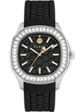 Philipp Plein Watch SPECTRE Mod