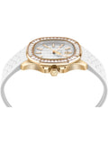 Philipp Plein Watch SPECTRE PWTAA0924
