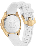 Philipp Plein Watch SPECTRE PWTAA0924