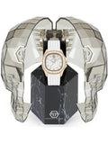 Philipp Plein Watch SPECTRE PWTAA0924