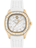 Philipp Plein Watch SPECTRE PWTAA0924