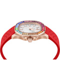 PHILIPP PLEIN Watch SPECTRE PWTAA1024