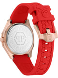 PHILIPP PLEIN Watch SPECTRE PWTAA1024
