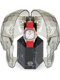 PHILIPP PLEIN Watch SPECTRE PWTAA1024