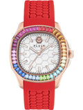PHILIPP PLEIN Watch SPECTRE PWTAA1024