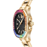 Philipp Plein Watch PWTAA1224