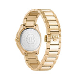 Philipp Plein Watch PWTAA1224