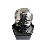 Philipp Plein Watch PWTAA1224