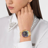 Philipp Plein Watch PWTAA1224