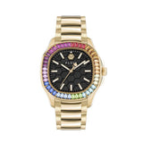 Philipp Plein Watch PWTAA1224