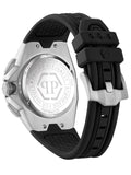 Philipp Plein Watch Octagon Hyper Ready Stock Model PWTBA0123
