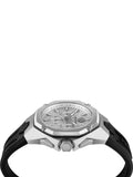 Philipp Plein Watch Octagon Hyper Ready Stock Model PWTBA0123