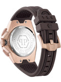 PHILIPP PLEIN Sunglasses Watch Octagon Hyper