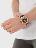 PHILIPP PLEIN Sunglasses Watch Octagon Hyper