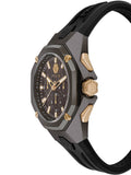 Philipp Plein Watch Octagon Hyper PWTBA0323