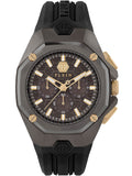 Philipp Plein Watch Octagon Hyper PWTBA0323