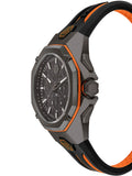 Philipp Plein Watch Octagon Hyper PWTBA0523