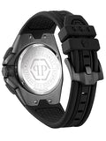 Philipp Plein Watch MANDATORY: Wait—Product Type is "READY STOCK WATCHES" which should