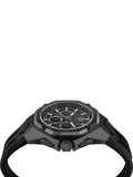 Philipp Plein Watch MANDATORY: Wait—Product Type is "READY STOCK WATCHES" which should