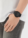 Philipp Plein Watch MANDATORY: Wait—Product Type is "READY STOCK WATCHES" which should