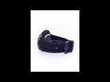 Philipp Plein Watch MANDATORY: Wait—Product Type is "READY STOCK WATCHES" which should
