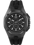 Philipp Plein Watch MANDATORY: Wait—Product Type is "READY STOCK WATCHES" which should