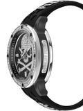 PHILIPP PLEIN Mod. PWUAA0123-1