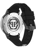 PHILIPP PLEIN Mod. PWUAA0123-2