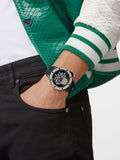 PHILIPP PLEIN Mod. PWUAA0123-3