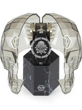 PHILIPP PLEIN Mod. PWUAA0123-4