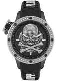 PHILIPP PLEIN Mod. PWUAA0123-0