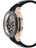 Philipp Plein Watch PWUAA0223