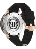 Philipp Plein Watch PWUAA0223