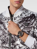 Philipp Plein Watch PWUAA0223