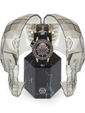 Philipp Plein Watch PWUAA0223