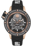 Philipp Plein Watch PWUAA0223
