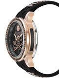 Philipp Plein Watch PWUAA0323 Ready Stock