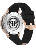 Philipp Plein Watch PWUAA0323 Ready Stock