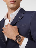 Philipp Plein Watch PWUAA0323 Ready Stock