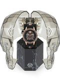 Philipp Plein Watch PWUAA0323 Ready Stock