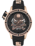 Philipp Plein Watch PWUAA0323 Ready Stock