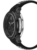 PHILIPP PLEIN Watch PWUAA0423