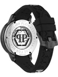PHILIPP PLEIN Watch PWUAA0423