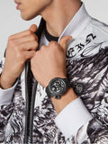 PHILIPP PLEIN Watch PWUAA0423