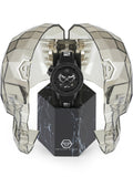 PHILIPP PLEIN Watch PWUAA0423