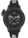 PHILIPP PLEIN Watch PWUAA0423